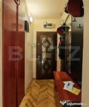 Apartament cu 2 camere,decomandat ,ROGERIUS