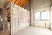 Imobil de închiriat | 580 mp | Piața Victoriei – Ion Mihalache 