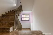 Imobil de închiriat | 580 mp | Piața Victoriei – Ion Mihalache 