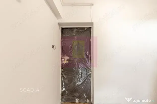 Imobil de închiriat | 580 mp | Piața Victoriei – Ion Mihalache - Bucuresti (Bucuresti-Ilfov)