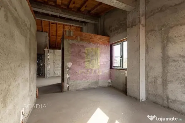 Imobil de închiriat | 580 mp | Piața Victoriei – Ion Mihalache - Bucuresti (Bucuresti-Ilfov)