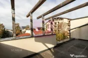 Imobil de închiriat | 580 mp | Piața Victoriei – Ion Mihalache