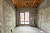 Imobil de închiriat | 580 mp | Piața Victoriei – Ion Mihalache