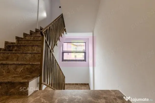 Imobil de închiriat | 580 mp | Piața Victoriei – Ion Mihalache - Bucuresti (Bucuresti-Ilfov)