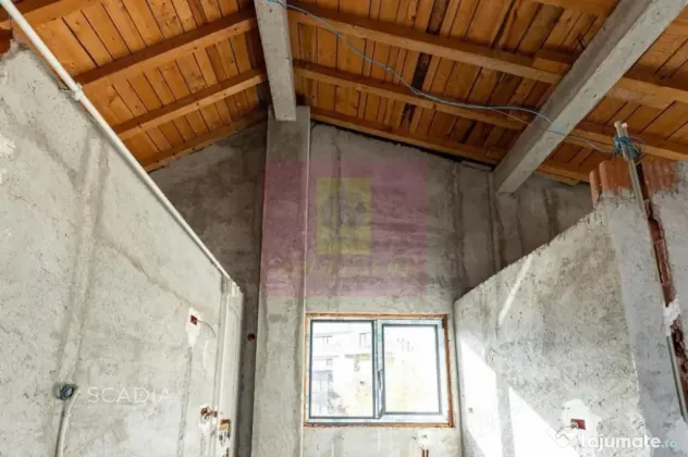 Imobil de închiriat | 580 mp | Piața Victoriei – Ion Mihalache - Bucuresti (Bucuresti-Ilfov)
