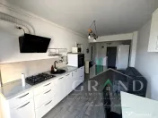 2 CAMERE | 40 MP+BALCON 6,5 MP | BLOC 2020 | MĂRĂȘTI – 