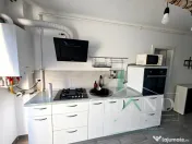 2 CAMERE | 40 MP+BALCON 6,5 MP | BLOC 2020 | MĂRĂȘTI – 