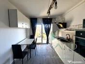 2 CAMERE | 40 MP+BALCON 6,5 MP | BLOC 2020 | MĂRĂȘTI – 