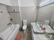 2 CAMERE | 40 MP+BALCON 6,5 MP | BLOC 2020 | MĂRĂȘTI – 