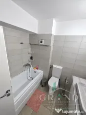 2 CAMERE | 40 MP+BALCON 6,5 MP | BLOC 2020 | MĂRĂȘTI – 