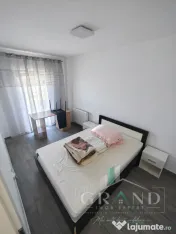 2 CAMERE | 40 MP+BALCON 6,5 MP | BLOC 2020 | MĂRĂȘTI – 