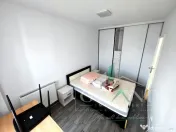 2 CAMERE | 40 MP+BALCON 6,5 MP | BLOC 2020 | MĂRĂȘTI – 