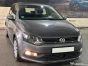 Volkswagen Polo 1.4Tdi, Euro 6,2016
