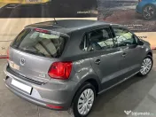 Volkswagen Polo 1.4Tdi, Euro 6,2016