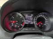 Volkswagen Polo 1.4Tdi, Euro 6,2016