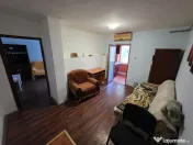 Apartament 2 camere(transformat in 3) zona CET 