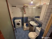 Apartament 2 camere(transformat in 3) zona CET 