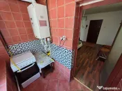 Apartament 2 camere(transformat in 3) zona CET 