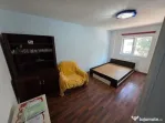 Apartament 2 camere(transformat in 3) zona CET