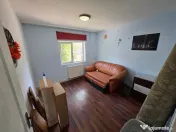 Apartament 2 camere(transformat in 3) zona CET 