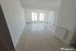Apartament decomandat cu 2 camere Bloc 2015 Zona Gorjului