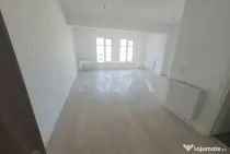 Apartament decomandat cu 2 camere Bloc 2015 Zona Gorjului