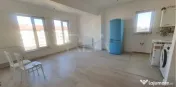 Apartament decomandat cu 2 camere Bloc 2015 Zona Gorjului