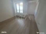 Apartament decomandat cu 2 camere Bloc 2015 Zona Gorjului