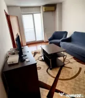 Aradului, 2 Camere de Inchiriat, Centrala, Clima 