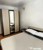 Aradului, 2 Camere de Inchiriat, Centrala, Clima 