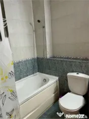 Aradului, 2 Camere de Inchiriat, Centrala, Clima 
