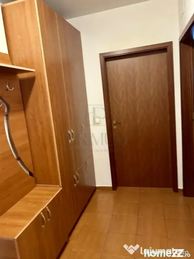 Aradului, 2 Camere de Inchiriat, Centrala, Clima - Timisoara (Timis)