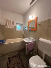 VIGAFON - Apartament 2 camere Cina 