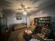 VIGAFON - Apartament 2 camere Cina 