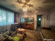VIGAFON - Apartament 2 camere Cina