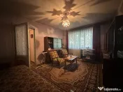 VIGAFON - Apartament 2 camere Cina 