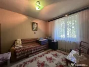 VIGAFON - Apartament 2 camere Cina 