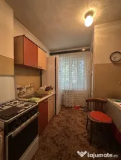VIGAFON - Apartament 2 camere Cina 