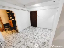 Apartament 3 Camere Decomandat | 84 mp | Zona Port – Parter