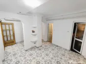 Apartament 3 Camere Decomandat | 84 mp | Zona Port – Parter 