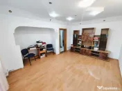 Apartament 3 Camere Decomandat | 84 mp | Zona Port – Parter 