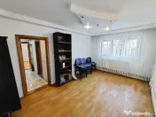 Apartament 3 Camere Decomandat | 84 mp | Zona Port – Parter 