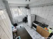 Apartament 3 Camere Decomandat | 84 mp | Zona Port – Parter 
