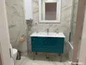 3 camere Floreasca decomandat, centrală, parcare, an 2020, 