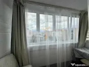 Apartament 2 camere | 45 mp | B-dul Vlahuta| 450 €/lună
