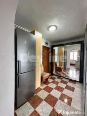 Apartament 2 camere | 45 mp | B-dul Vlahuta| 450 €/lună