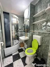 Apartament 2 camere | 45 mp | B-dul Vlahuta| 450 €/lună