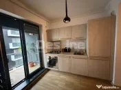 Apartament 2 camere (Studio) | 55 mp | Aula Universitatii | 650 €/lună