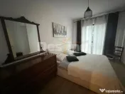 Apartament 2 camere (Studio) | 55 mp | Aula Universitatii | 650 €/lună