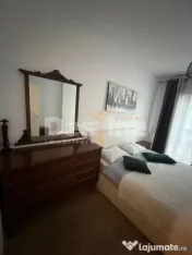 Apartament 2 camere (Studio) | 55 mp | Aula Universitatii | 650 €/lună